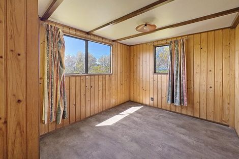 Photo of property in 105 Maxwell Station Road, Pakaraka, Whanganui, 4574
