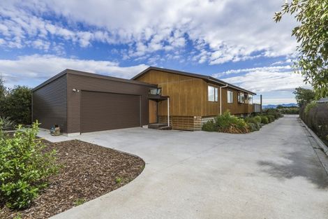 Photo of property in 12 Seafield Terrace, Glenduan, Nelson, 7071