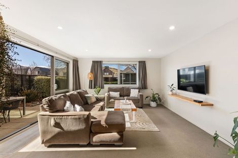 Photo of property in 5 Onslow Road, Lake Hayes, Queenstown, 9304