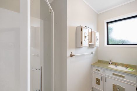 Photo of property in 3/1 Hikutaia Street, Te Aroha, 3320