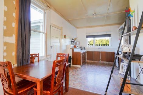 Photo of property in 15 Morell Street, Strathern, Invercargill, 9812