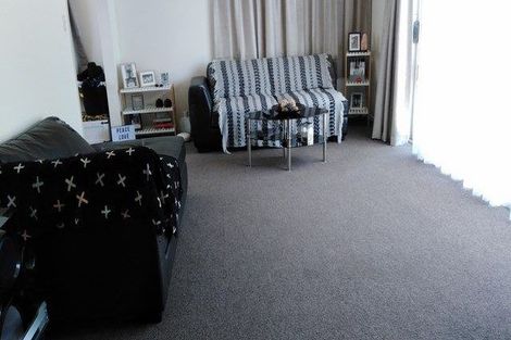 Photo of property in 251 Westminster Avenue, Tamatea, Napier, 4112