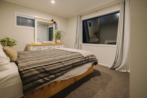 Photo of property in 12 Takapo Grove, Kelson, Lower Hutt, 5010