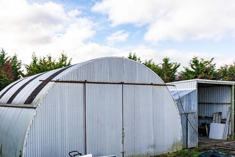 Photo of property in 272 Huarau Road, Whakapirau, Maungaturoto, 0583