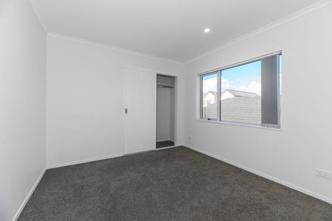 Photo of property in 167b Russell Road, Manurewa, Auckland, 2102