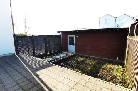 Photo of property in 182 Guys Road, East Tamaki, Auckland, 2013