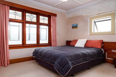 Photo of property in 47 Skibo Street, Kew, Dunedin, 9012