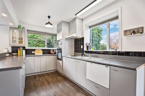 Photo of property in 71 Elizabeth Street, Allenton, Ashburton, 7700