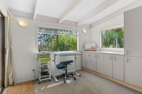 Photo of property in 368 Pahi Road, Pahi, Paparoa, 0571