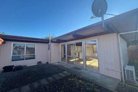 Photo of property in 28c Dublin Street, Whanganui, 4500