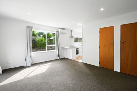 Photo of property in 108a&b Forest Lake Road, Forest Lake, Hamilton, 3200