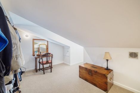 Photo of property in 51a Bowenvale Avenue, Cashmere, Christchurch, 8022