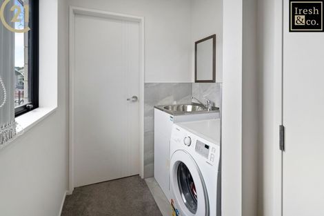 Photo of property in 116b Settlement Road, Papakura, 2110