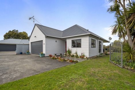 Photo of property in 7 Rata Street, Feilding, 4702