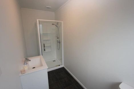 Photo of property in 94 Durham Street, Ashhurst, 4810