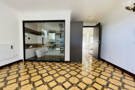 Photo of property in 5 Fraser Street, Wainuiomata, Lower Hutt, 5014