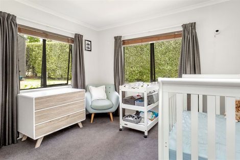 Photo of property in 3 Lennie Lane, Kihikihi, Te Awamutu, 3800