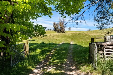 Photo of property in 1/13 Hughes Road, Palmerston, 9481