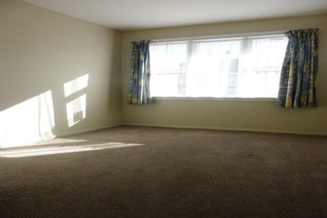 Photo of property in 19 Canberra Place, Redwood, Christchurch, 8051