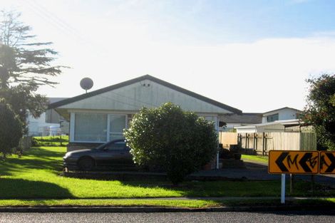 Photo of property in 1/13 Browns Road, Manurewa, Auckland, 2102