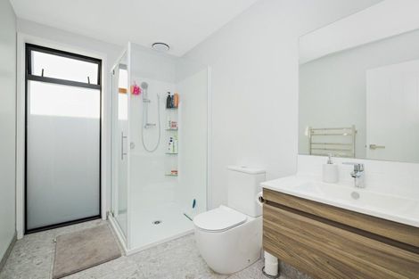 Photo of property in 10 Papaka Lane, Poike, Tauranga, 3112