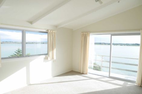 Photo of property in 5 Quarry Road, Mount Pleasant, Christchurch, 8081