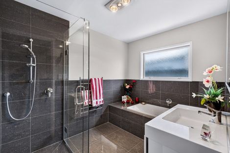 Photo of property in 39 Percy Berry Place, Havelock North, 4130