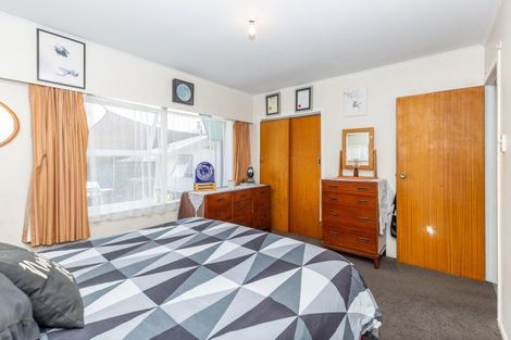 Photo of property in 3 Caernarvon Street, Dinsdale, Hamilton, 3204