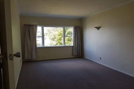 Photo of property in 86 Hataitai Road, Hataitai, Wellington, 6021