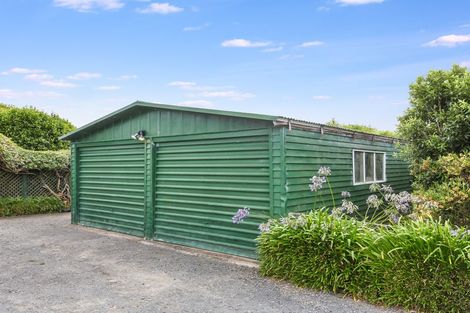 Photo of property in 218 Hampton Downs Road, Whangamarino, Te Kauwhata, 3782