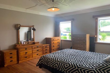 Photo of property in 24 Morrissey Street, Hawera, 4610