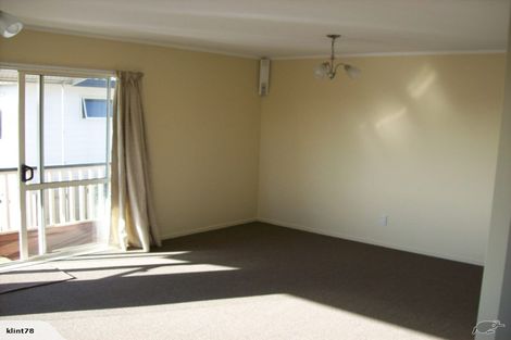 Photo of property in 31b Corinna Street, Welcome Bay, Tauranga, 3112
