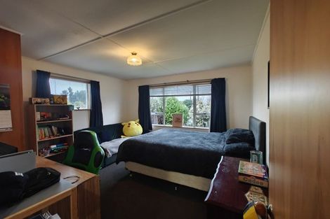 Photo of property in 66 Cargill Street, Waikiwi, Invercargill, 9810