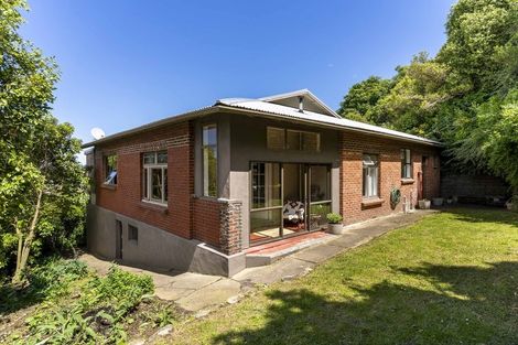 Photo of property in 26 Marama Street, Musselburgh, Dunedin, 9013