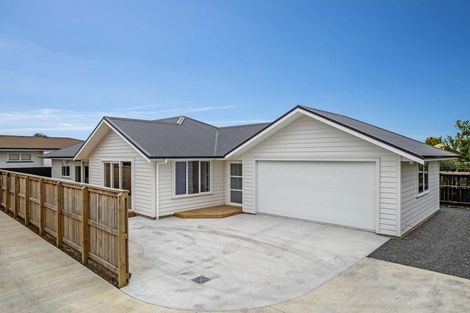 Photo of property in 2/44 Byron Street, Leamington, Cambridge, 3432