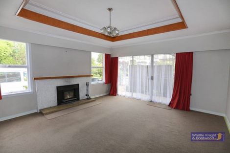 Photo of property in 17 Harrowdale Drive, Avonhead, Christchurch, 8042