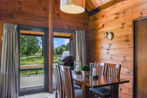 Photo of property in 25 Cookson Road, Tikitere, Rotorua, 3074