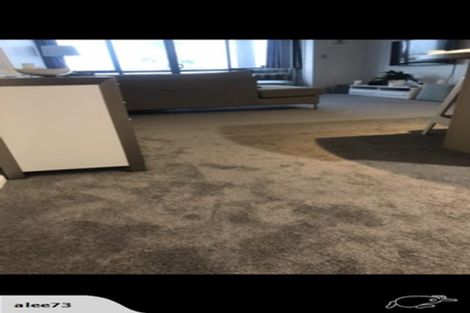 Photo of property in Paramount Apartments, 15/281 Maunganui Road, Mount Maunganui, 3116