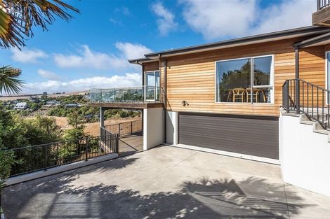 Photo of property in 179 Clifton Terrace, Clifton, Christchurch, 8081