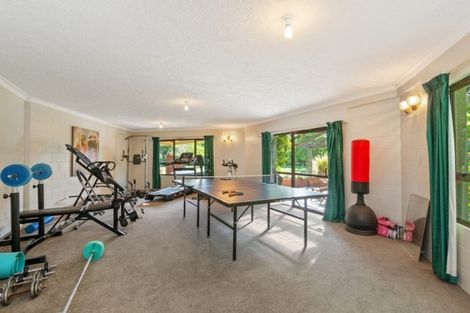 Photo of property in 964 Old West Coast Road, West Melton, Christchurch, 7671