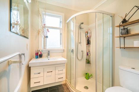 Photo of property in 30 Alexander Street, Abbotsford, Dunedin, 9018