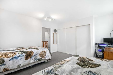 Photo of property in 67 Tuckers Road, Casebrook, Christchurch, 8051