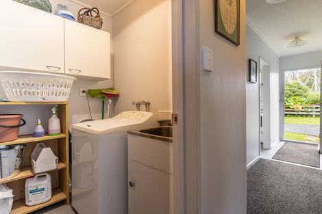 Photo of property in 324 Te Moana Road, Waikanae, 5036