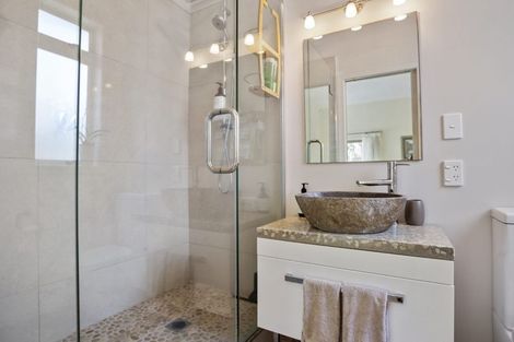 Photo of property in 93 Shaw Road, Waihi Beach, 3611