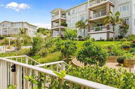 Photo of property in 219 Hibiscus Drive, Orewa, 0931