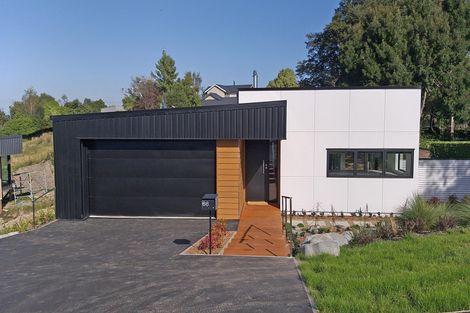 Photo of property in 66 Derwent Street, Oamaru North, Oamaru, 9400