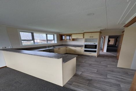 Photo of property in 76 Miller Road, Momona, Outram, 9073