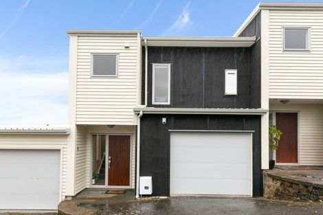 Photo of property in 6/282 Cockayne Road, Ngaio, Wellington, 6035