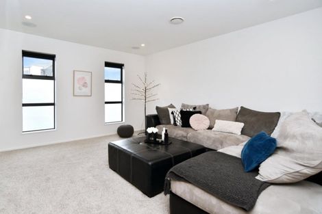 Photo of property in 95 Te Korari Street, Marshland, Christchurch, 8083