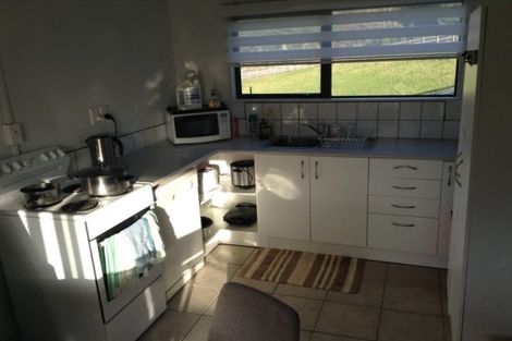 Photo of property in 47 Cameron Way, Makarau, Warkworth, 0873